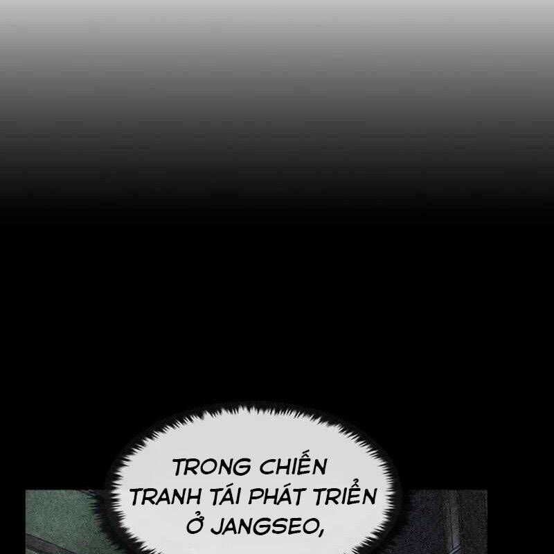 Chương 12 - Trang 166