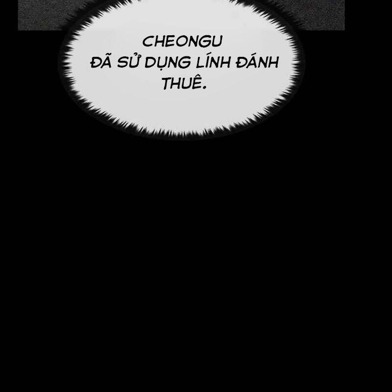 Chương 12 - Trang 168