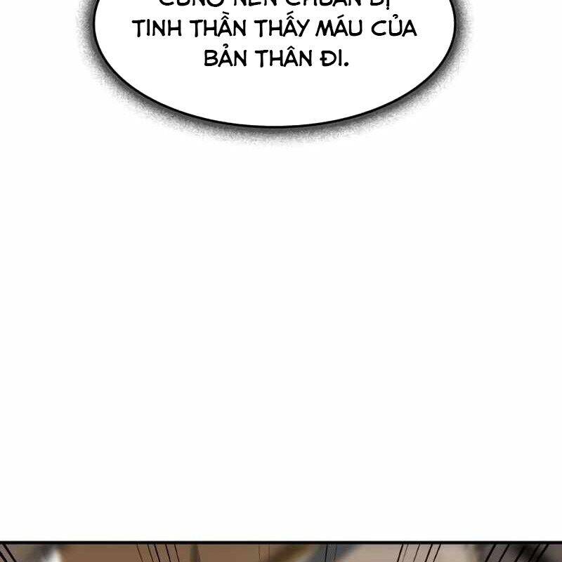 Chương 12 - Trang 176