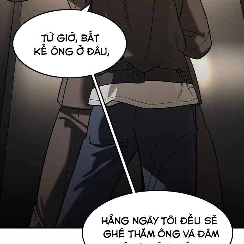 Chương 12 - Trang 180