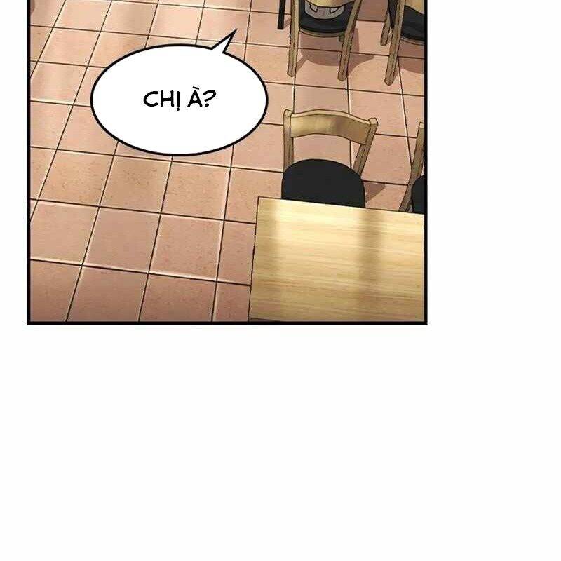 Chương 12 - Trang 19