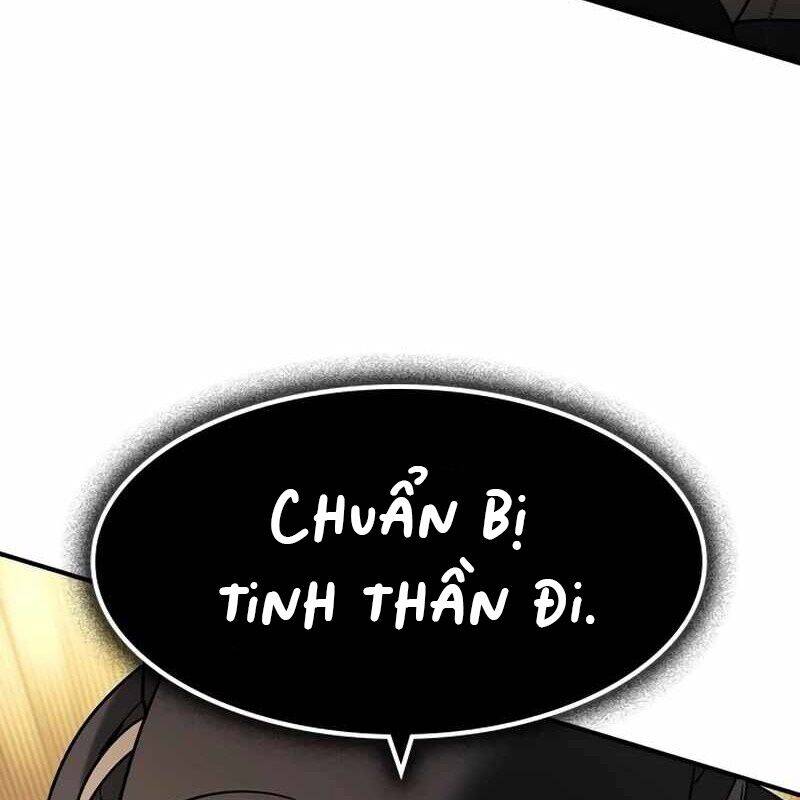 Chương 12 - Trang 183