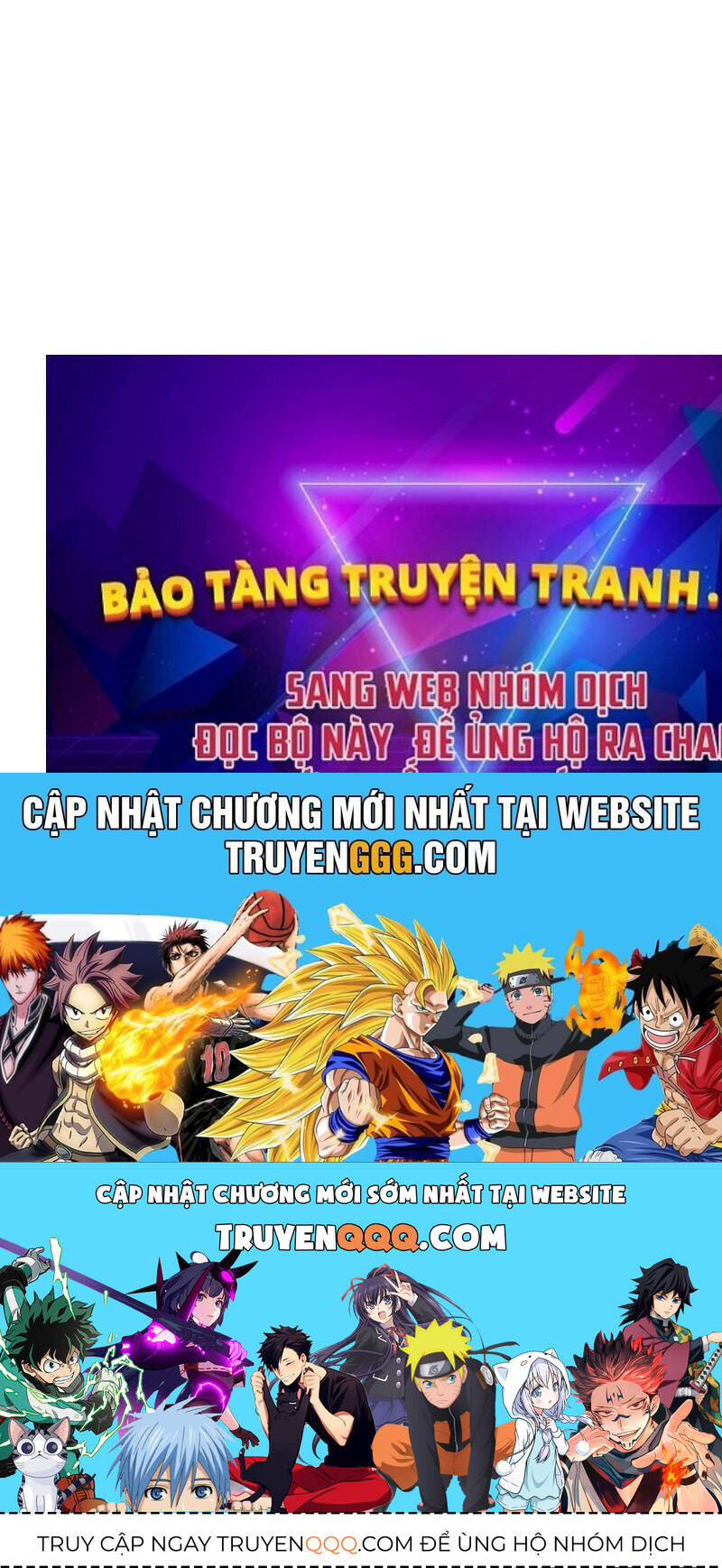 Chương 12 - Trang 185