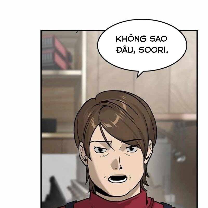 Chương 12 - Trang 20