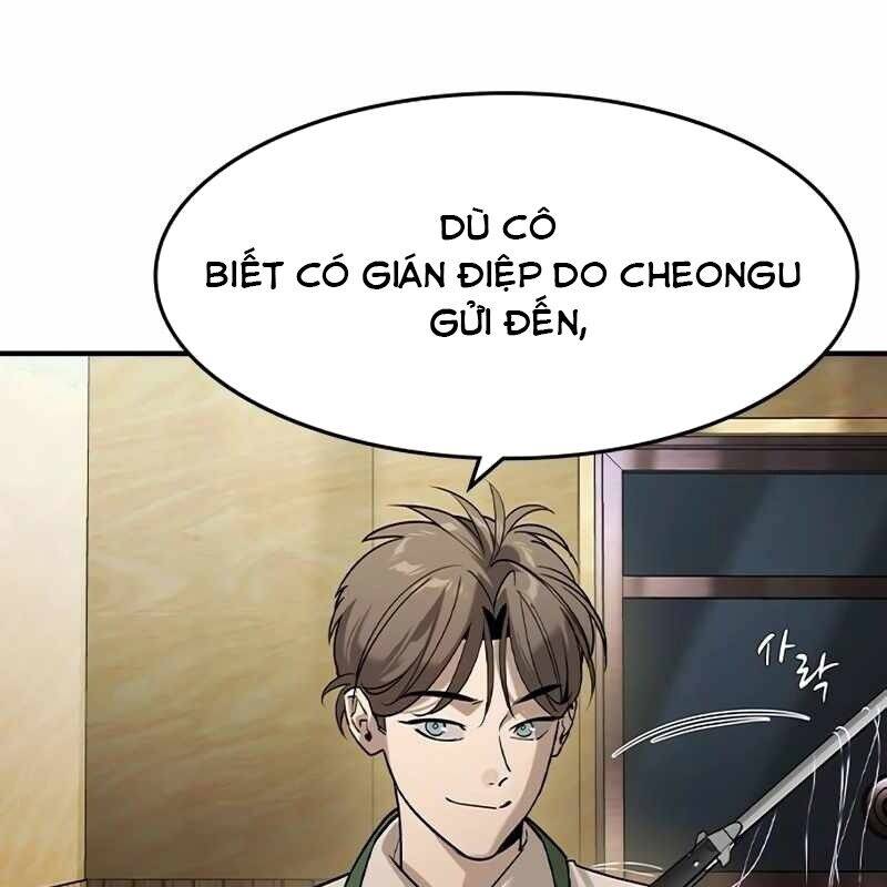 Chương 12 - Trang 3
