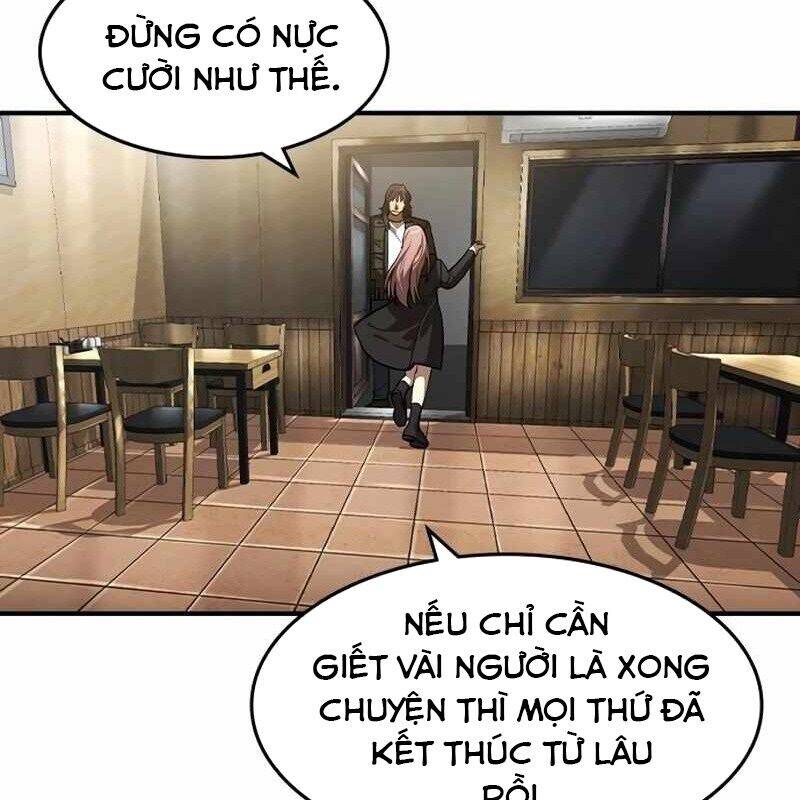 Chương 12 - Trang 26