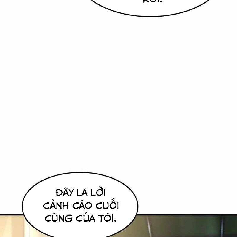 Chương 12 - Trang 27