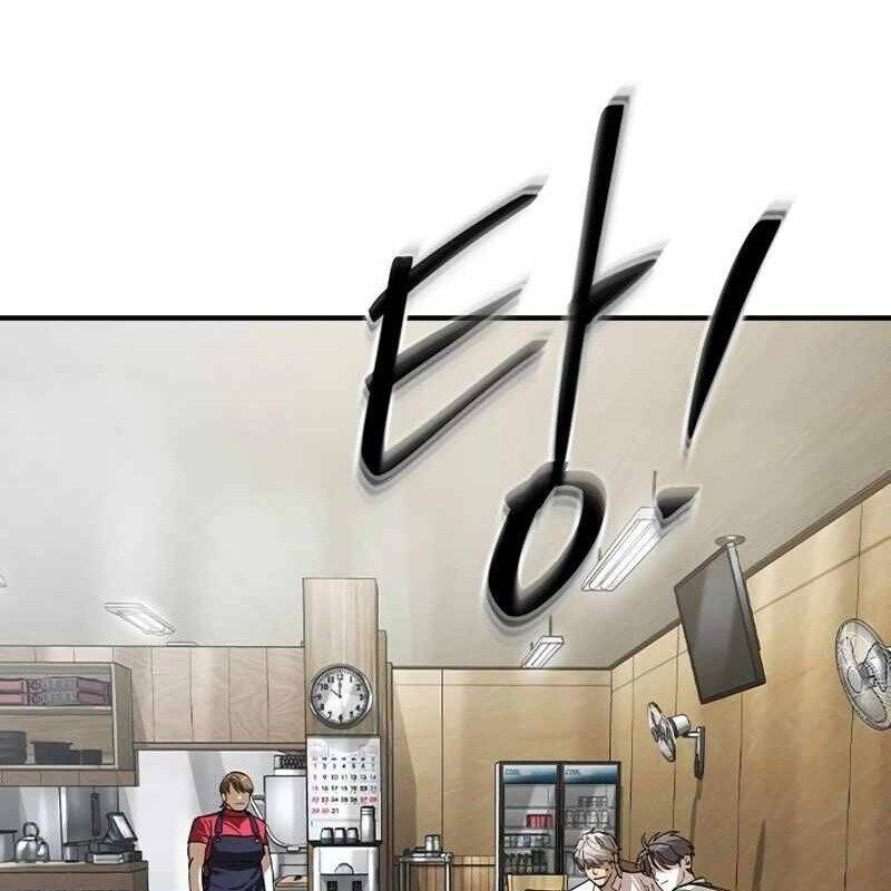 Chương 12 - Trang 30