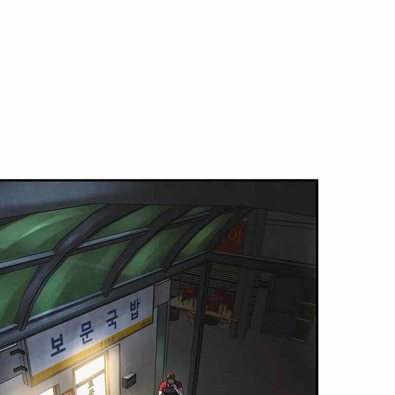 Chương 12 - Trang 35