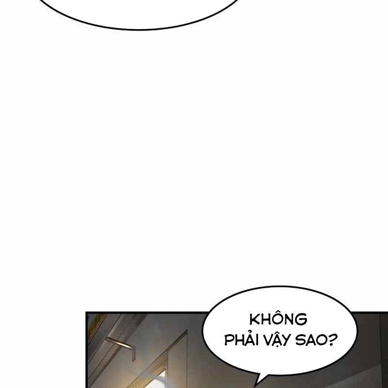 Chương 12 - Trang 40