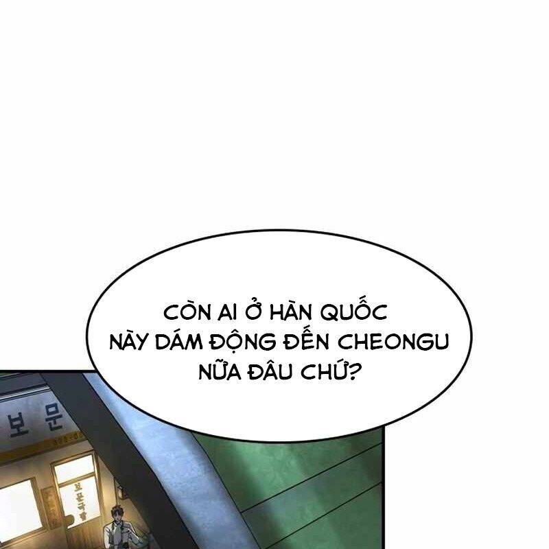 Chương 12 - Trang 42