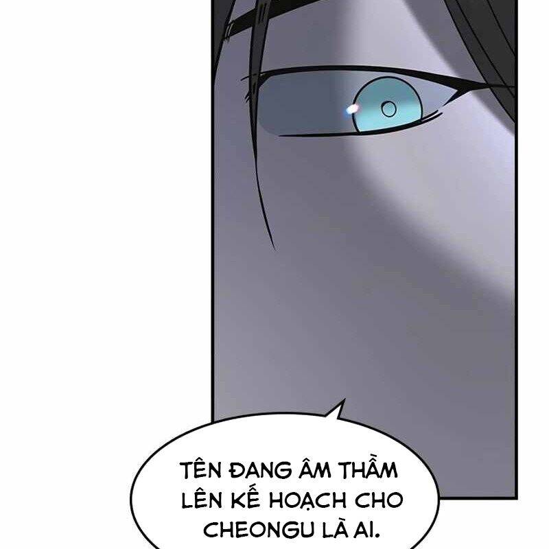 Chương 12 - Trang 45