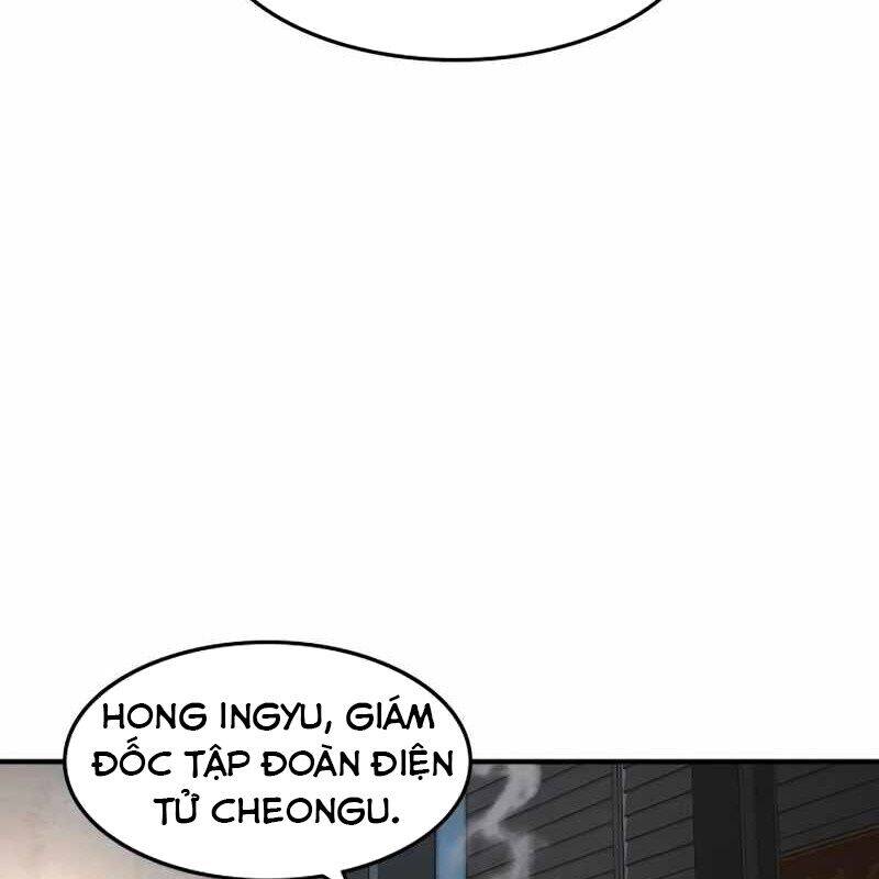 Chương 12 - Trang 46