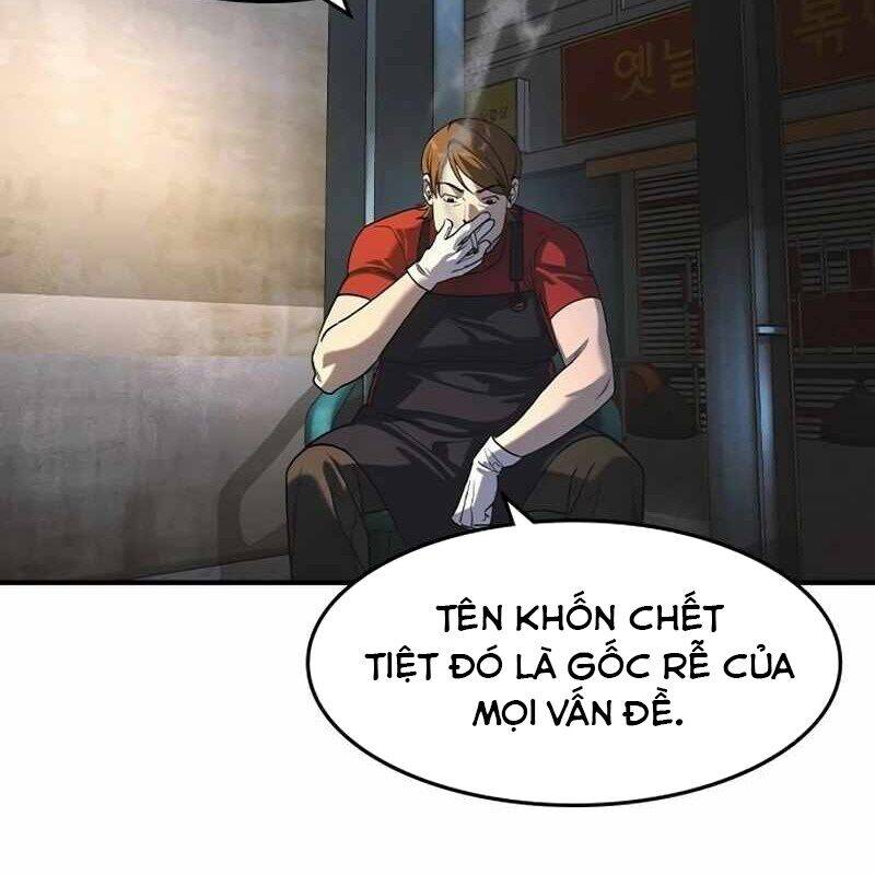 Chương 12 - Trang 47