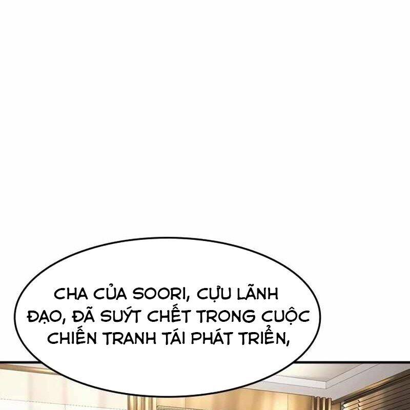 Chương 12 - Trang 48