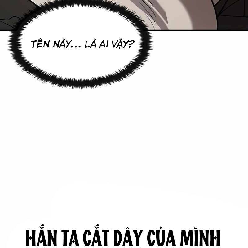 Chương 12 - Trang 6