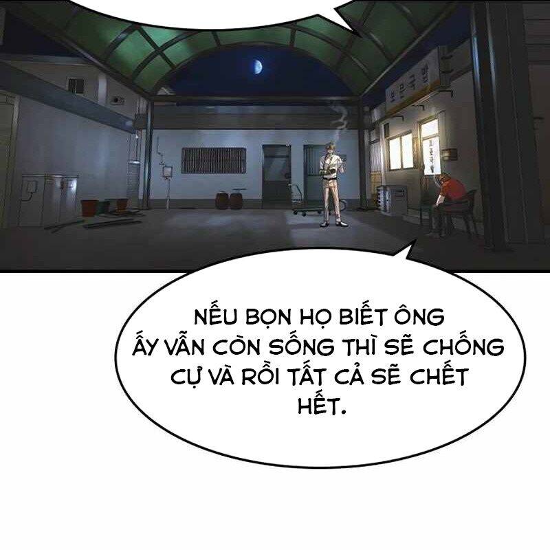 Chương 12 - Trang 51