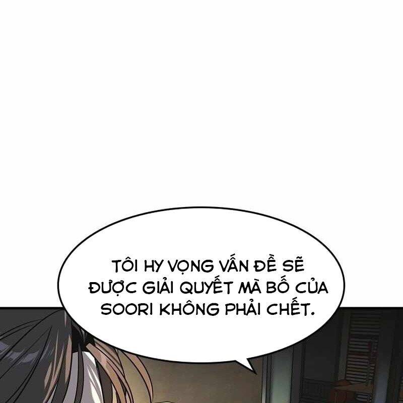 Chương 12 - Trang 52