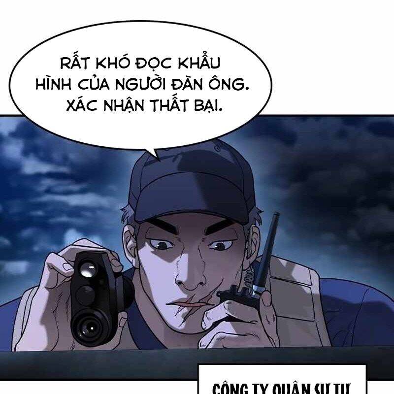 Chương 12 - Trang 60
