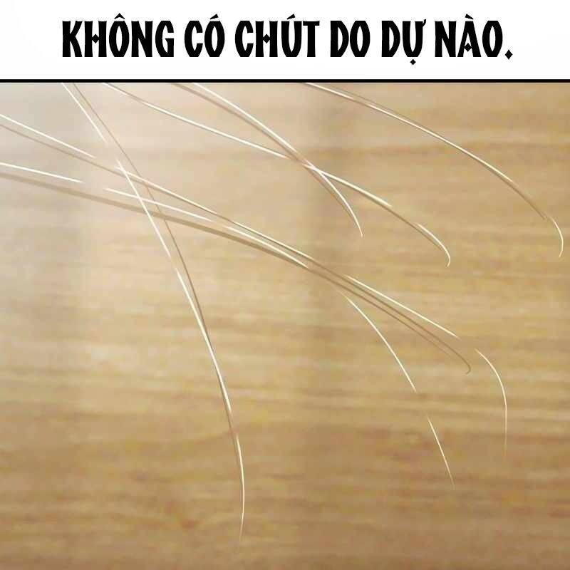 Chương 12 - Trang 7