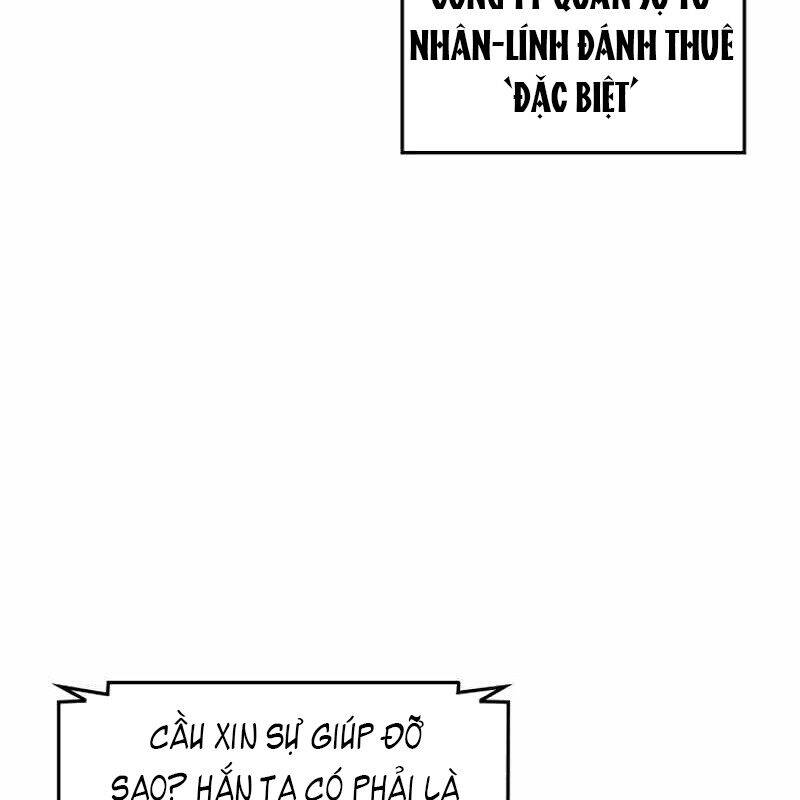 Chương 12 - Trang 61