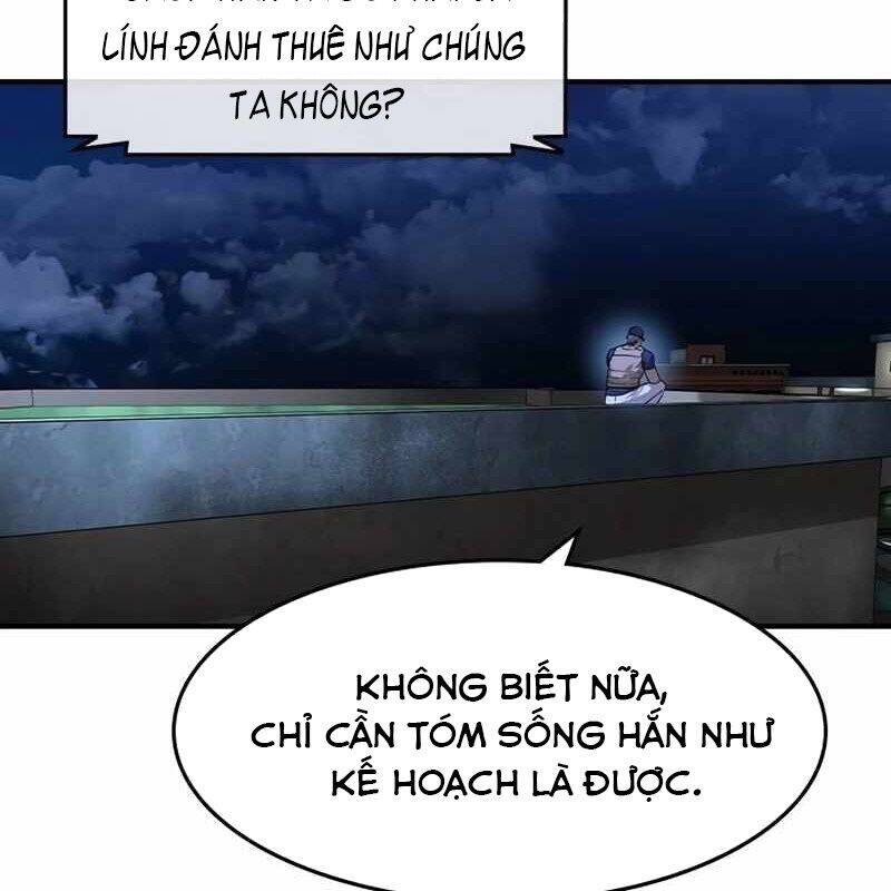 Chương 12 - Trang 62