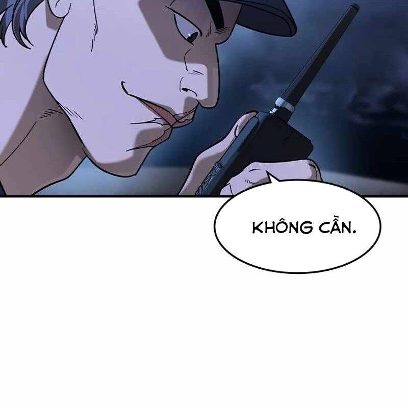 Chương 12 - Trang 64