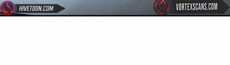 Chương 12 - Trang 67