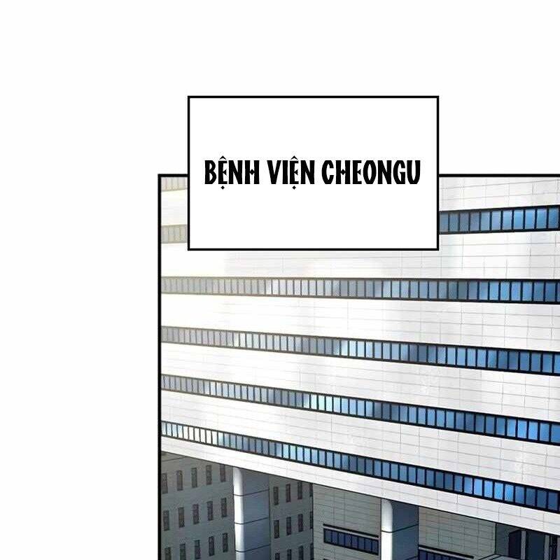 Chương 12 - Trang 90