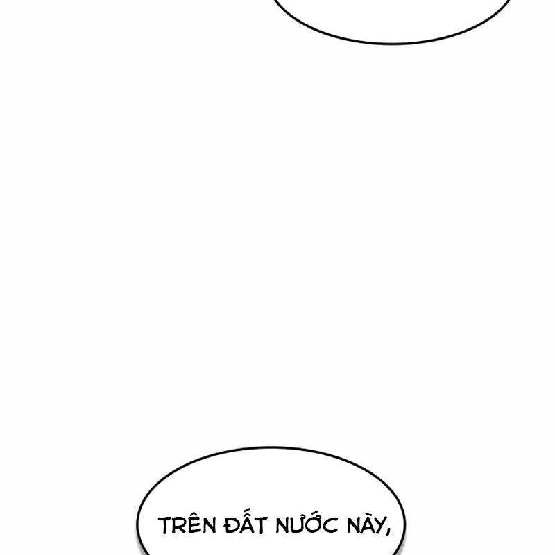 Chương 12 - Trang 10