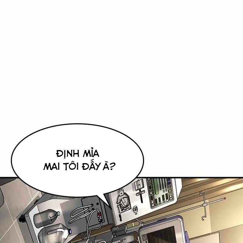 Chương 12 - Trang 94