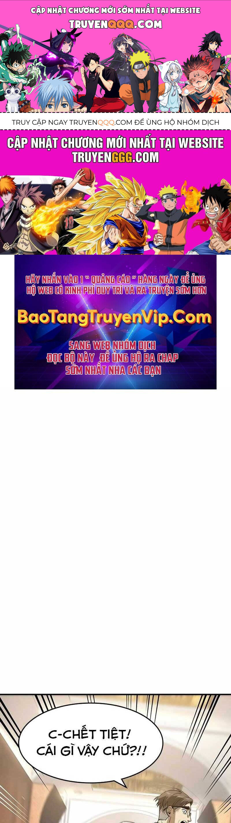 Chương 13 - Trang 1