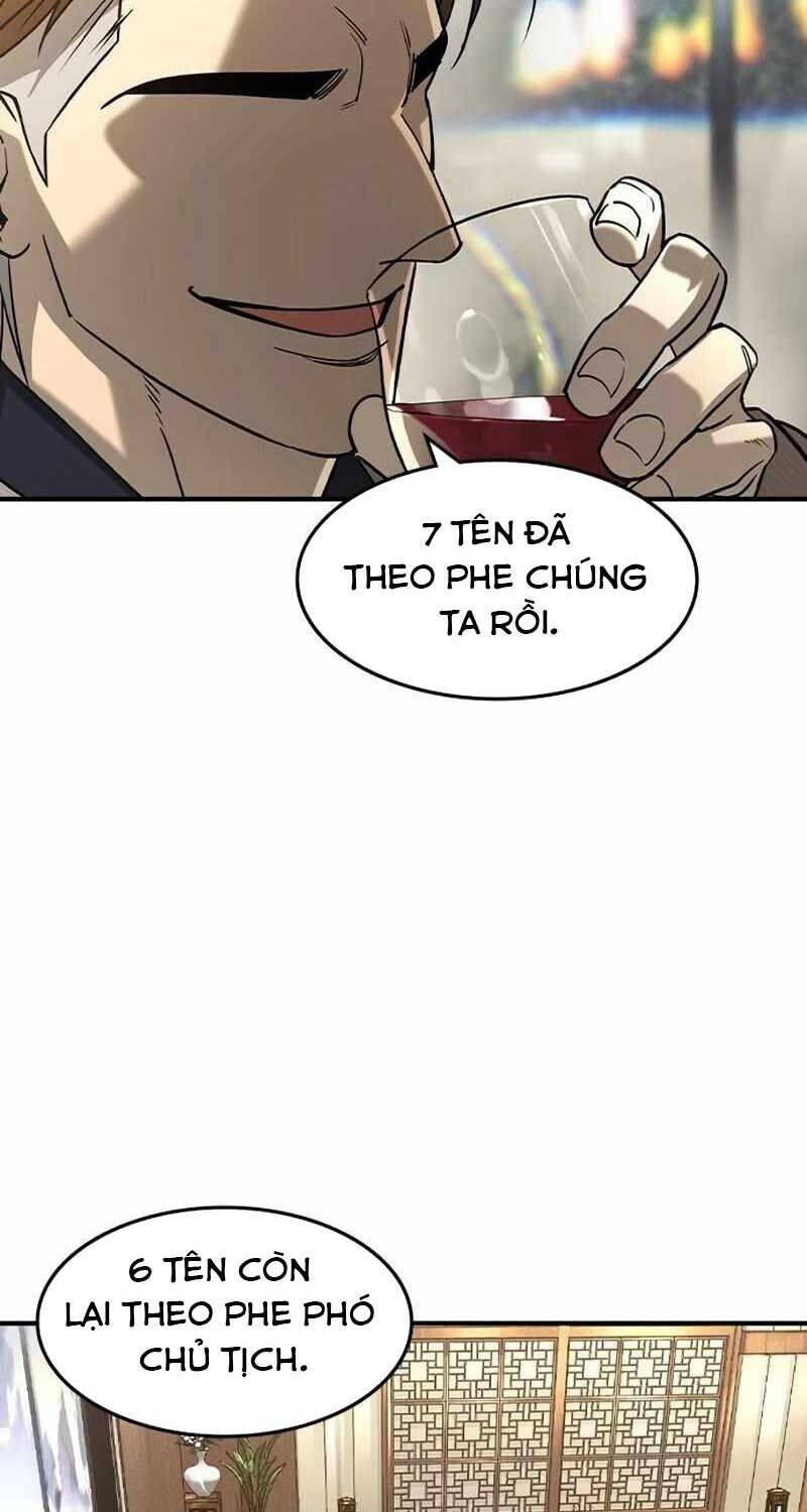 Chương 13 - Trang 14