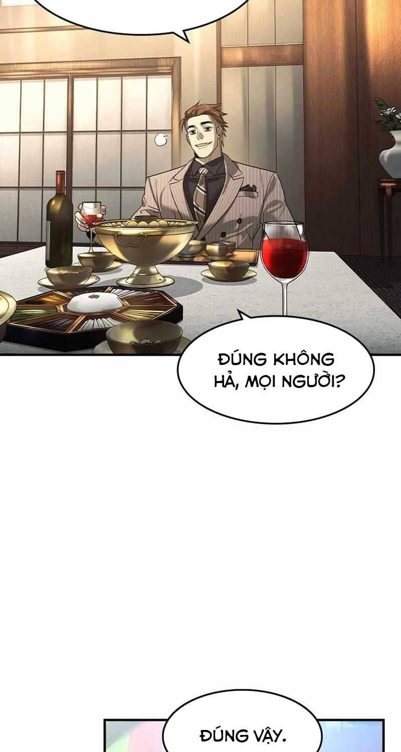 Chương 13 - Trang 16