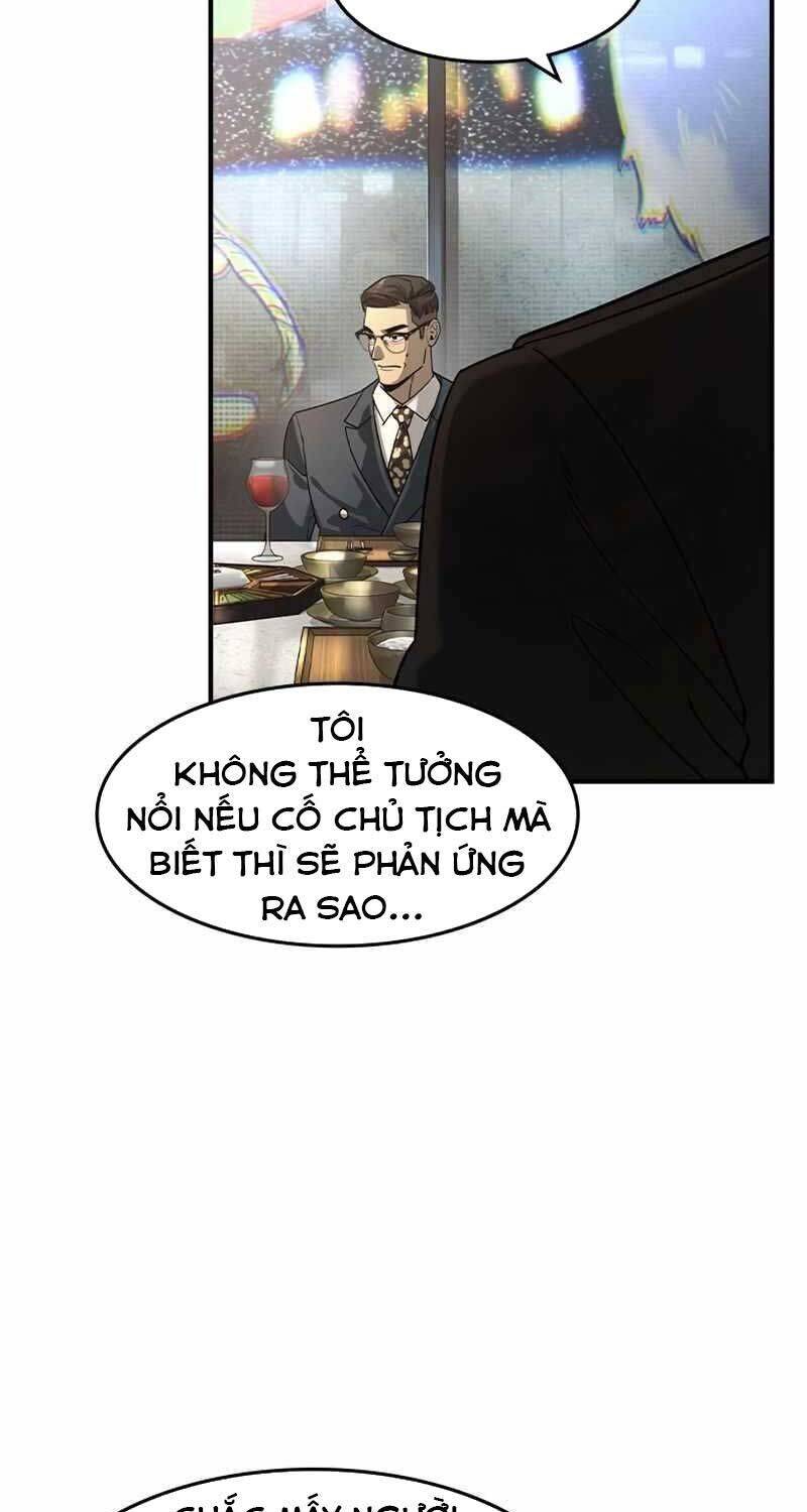 Chương 13 - Trang 17