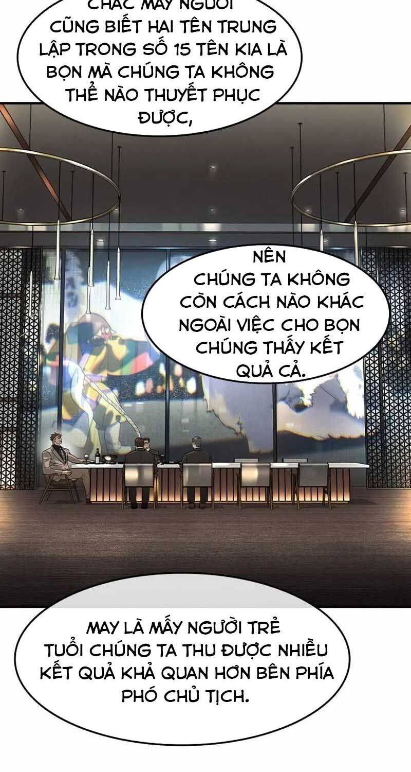 Chương 13 - Trang 18