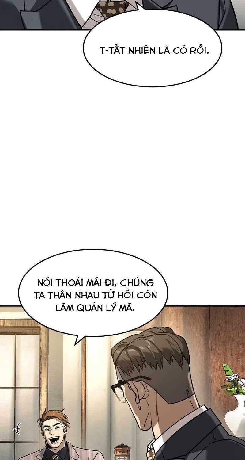 Chương 13 - Trang 23