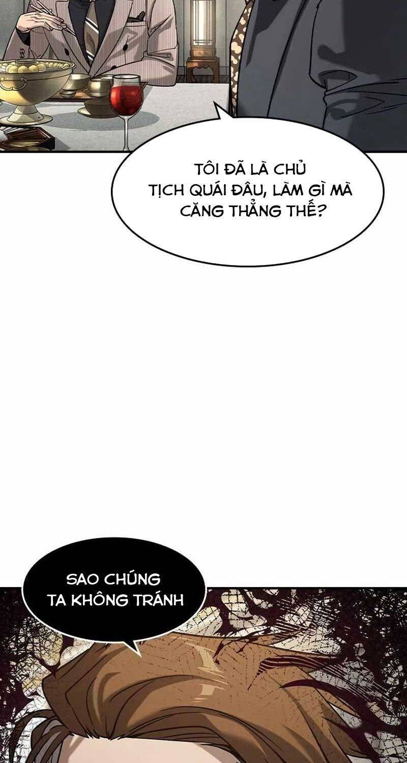 Chương 13 - Trang 24