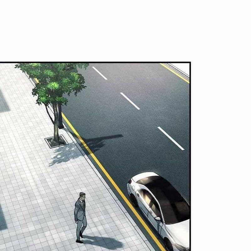 Chương 13 - Trang 29