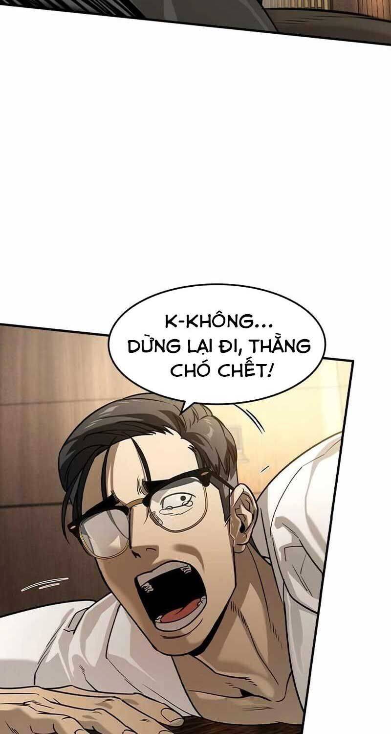 Chương 13 - Trang 4