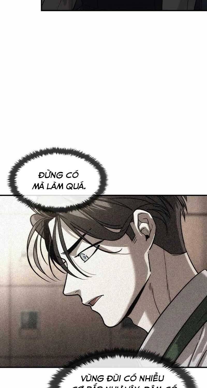 Chương 13 - Trang 31