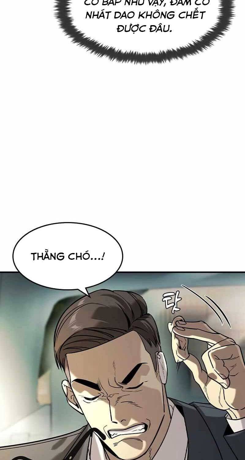 Chương 13 - Trang 32
