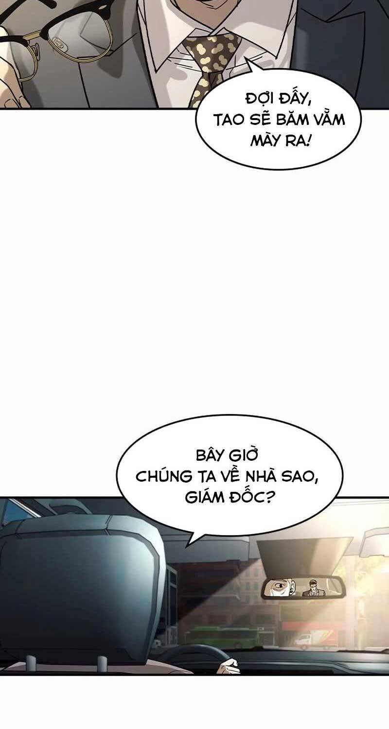 Chương 13 - Trang 33