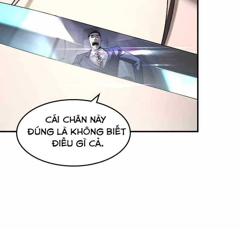 Chương 13 - Trang 38