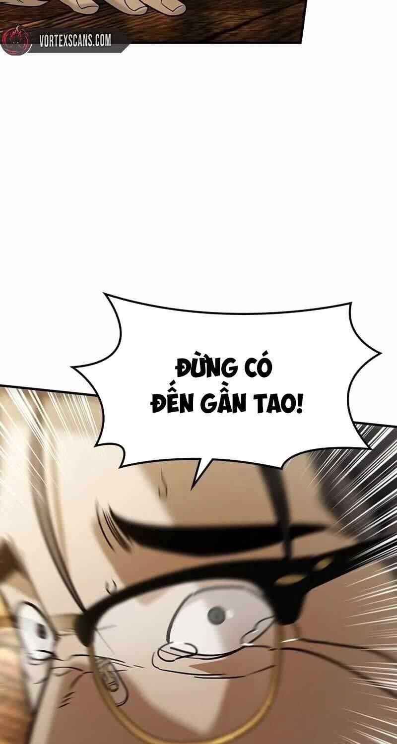 Chương 13 - Trang 5