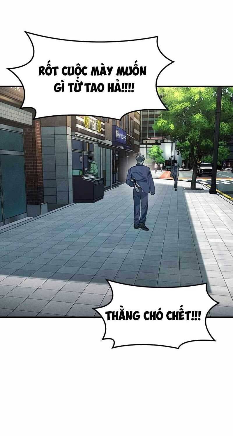 Chương 13 - Trang 44