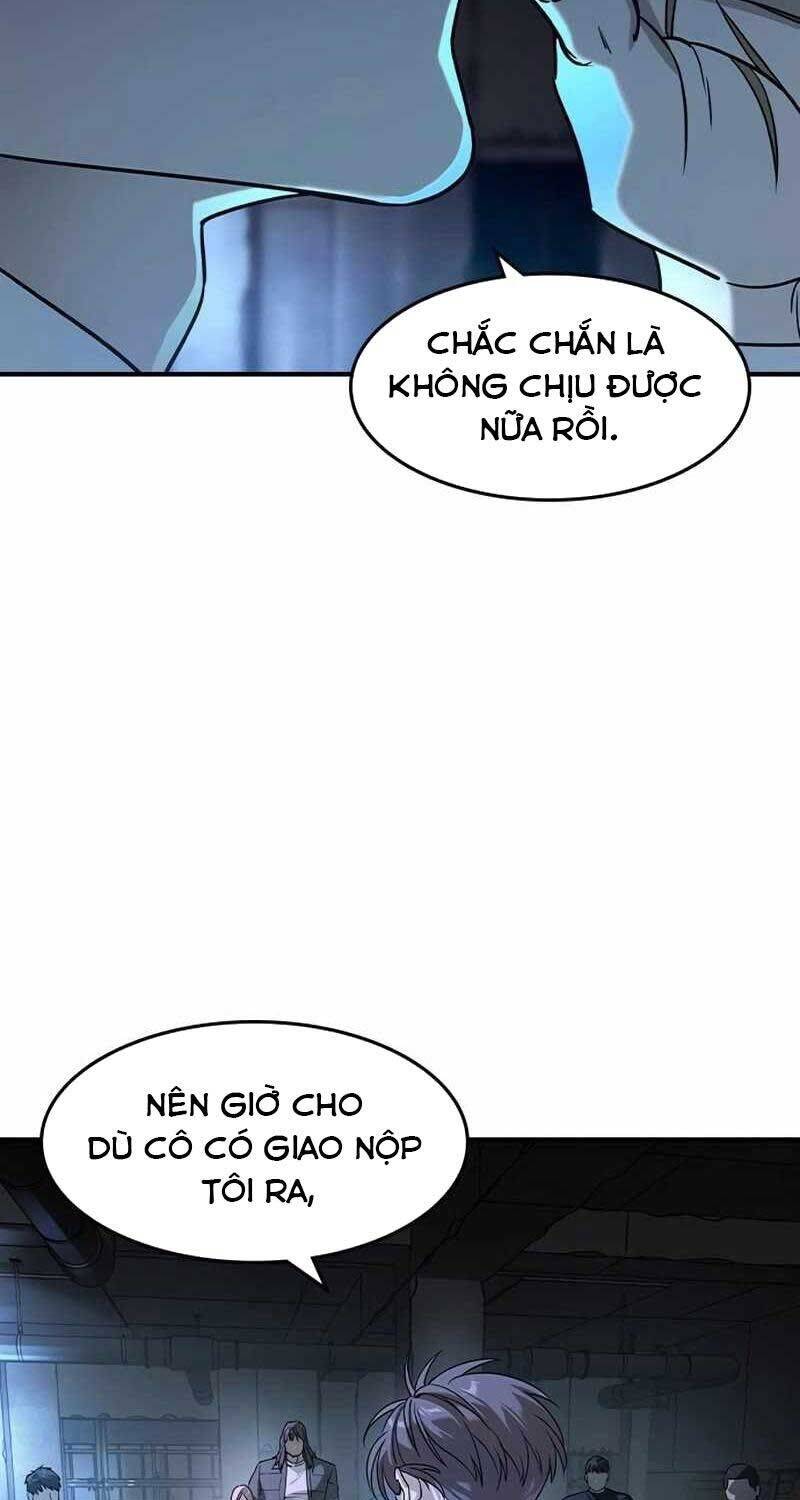 Chương 13 - Trang 48