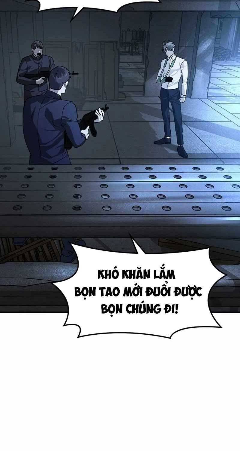 Chương 13 - Trang 50