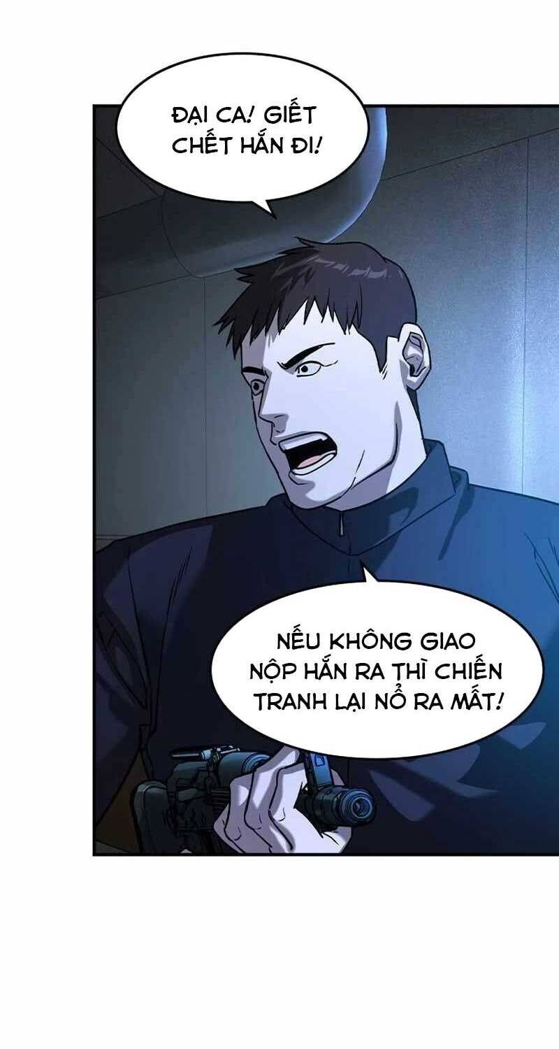 Chương 13 - Trang 51