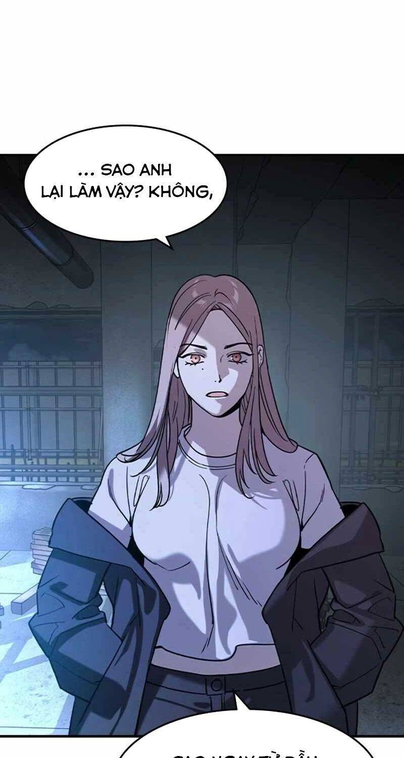 Chương 13 - Trang 52